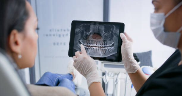 Best Emergency Root Canal Therapy in Fairfax, OK