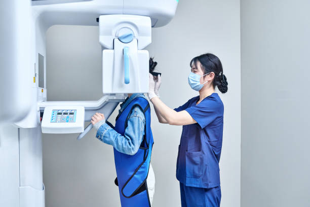 Best Dental Abscess Treatment in Fairfax, OK