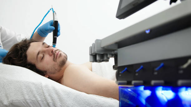 Best 24-Hour Emergency Dental Care in Fairfax, OK